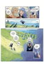 Yermo Ediciones Y Publicaciones, S.L. Emma y los malos elementos 01