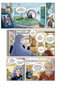Yermo Ediciones Y Publicaciones, S.L. Emma y los malos elementos 01