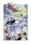 Yermo Ediciones Y Publicaciones, S.L. Emma y los malos elementos 01