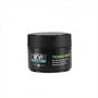 Nirvel Care Tsubaki Mascarilla 250ml