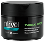 Nirvel Care Tsubaki Mascarilla 250ml