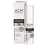 ACM LABORATOIRES DUOLYS Crema solar anti-edad SPF 50+ 50ml
