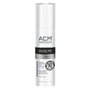 ACM LABORATOIRES DUOLYS Crema solar anti-edad SPF 50+ 50ml