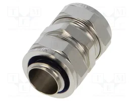 LAPP Conector final recto