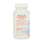 Plantis Cloruro de Magnesio 100 comprimidos