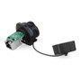 GoodConnections Industrie-Kupplung S6 - RJ45 PCB