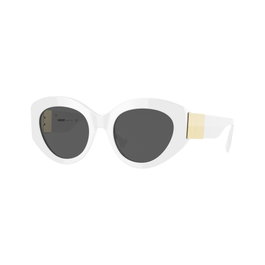 Burberry 0BE4361-300787 Gafas de sol para mujer