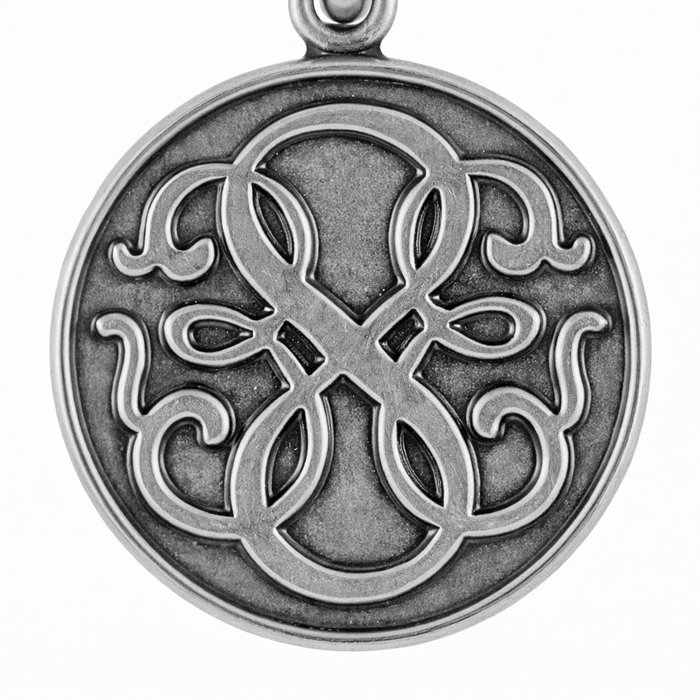 Alex And Ani Pulsera SEND VIDA II Gris Metal Alex And Ani Pulsera SEND VIDA II Gris Metal