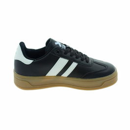 Zapatillas Deportivas Mujer XTI