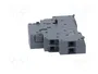SIEMENS 3RV2901-1J Contactos Auxiliares Laterales