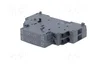 SIEMENS 3RV2901-1J Contactos Auxiliares Laterales