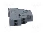 SIEMENS 3RV2901-1J Contactos Auxiliares Laterales