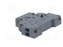 SIEMENS 3RV2901-1J Contactos Auxiliares Laterales
