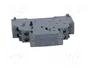 SIEMENS 3RV2901-1J Contactos Auxiliares Laterales
