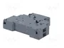 SIEMENS 3RV2901-1J Contactos Auxiliares Laterales
