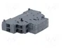 SIEMENS 3RV2901-1J Contactos Auxiliares Laterales