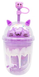 HOT FOCUS Taza Sweet Hydration