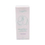 HERBORA Bronquitoran C Jarabe 250ml