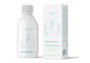HERBORA Bronquitoran C Jarabe 250ml