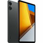 Tablet Xiaomi POCO PAD 12,1" Octa Core 8 GB RAM 256 GB Gris