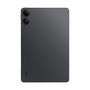 Tablet Xiaomi POCO PAD 12,1" Octa Core 8 GB RAM 256 GB Gris