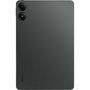 Tablet Xiaomi POCO PAD 12,1" Octa Core 8 GB RAM 256 GB Gris