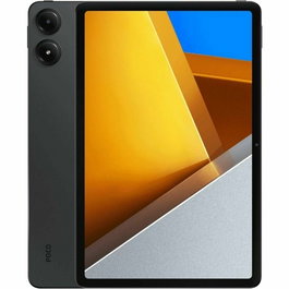 Tablet Xiaomi POCO PAD 12,1" Octa Core 8 GB RAM 256 GB Gris