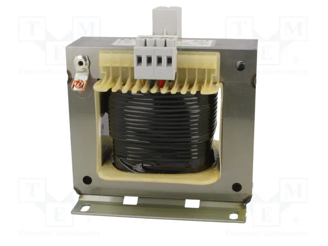 EATON ELECTRIC Transformador de red 630VA 230V/24V