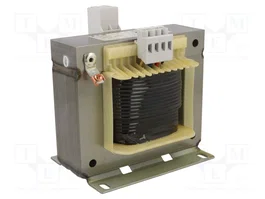 EATON ELECTRIC Transformador de red 630VA 230V/24V