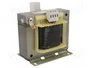 EATON ELECTRIC Transformador de red 630VA 230V/24V