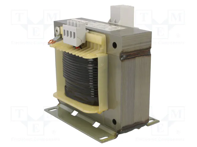 EATON ELECTRIC Transformador de red 630VA 230V/24V