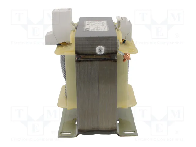 EATON ELECTRIC Transformador de red 630VA 230V/24V