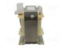 EATON ELECTRIC Transformador de red 630VA 230V/24V