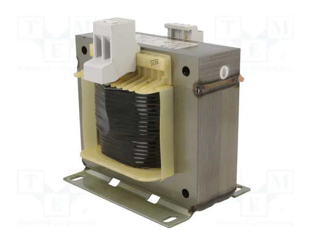 EATON ELECTRIC Transformador de red 630VA 230V/24V