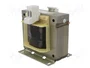 EATON ELECTRIC Transformador de red 630VA 230V/24V