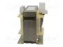 EATON ELECTRIC Transformador de red 630VA 230V/24V