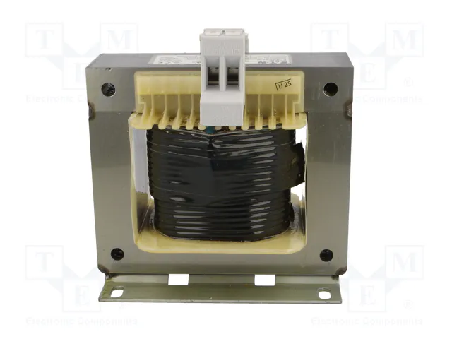 EATON ELECTRIC Transformador de red 630VA 230V/24V