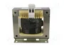 EATON ELECTRIC Transformador de red 630VA 230V/24V