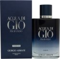 Giorgio Armani Acqua di Giò Profondo Parfum 100 ml