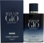 Giorgio Armani Acqua di Giò Profondo Parfum 100 ml