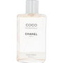 Chanel COCO MADEMOISELLE Aceite Corporal 200 ml