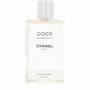 Chanel COCO MADEMOISELLE Aceite Corporal 200 ml