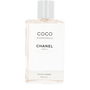 Chanel COCO MADEMOISELLE Aceite Corporal 200 ml