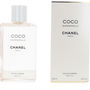 Chanel COCO MADEMOISELLE Aceite Corporal 200 ml