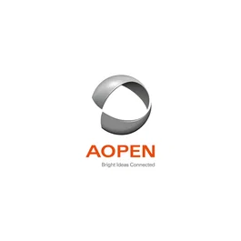 Aopen mini pc dn5128 intel® core™ i7-1260p almacenamiento 512gb memoria 16g sistema operativo no incluido, opcional