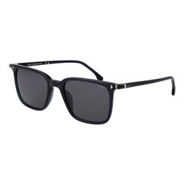 Gafas de Sol Hombre Lozza SL4320 520955 Negro