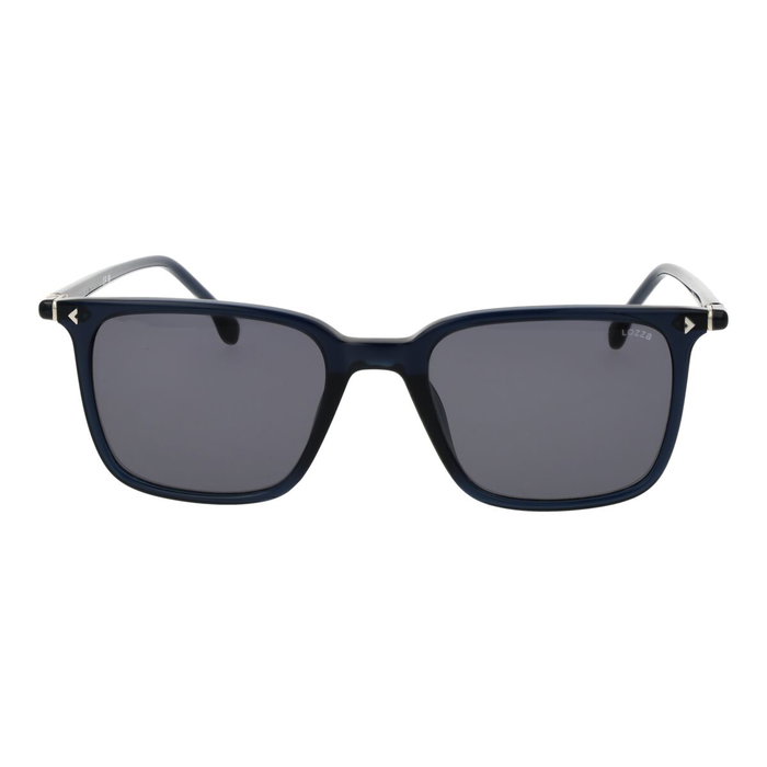 Gafas de Sol Hombre Lozza SL4320 520955 Negro
