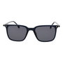 Gafas de Sol Hombre Lozza SL4320 520955 Negro
