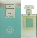 Jenny Glow Gaby Eau de Parfum 30ml Spray Jenny Glow Gaby Eau de Parfum 30ml Spray