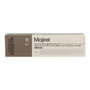 L'Oréal Professionnel Paris Majirel 7.13 Rubio Medio Frío 60 ml